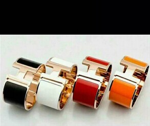 Bracciale Hermes Modello 258